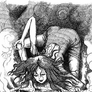 Photo Funuke Show Some Love, You Losers!