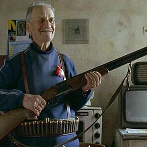 Photo Andreï M. Paounov