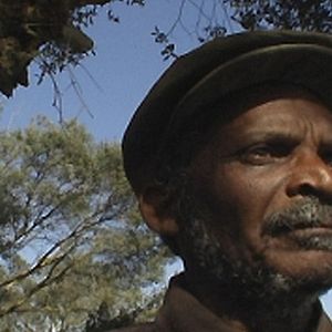 Photo Ayisha Abraham