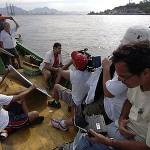 Photo Ayisha Abraham