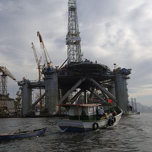 Photo Ayisha Abraham