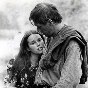 Photo Martin Scorsese