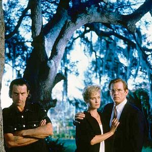 Photo Les Nerfs à vif