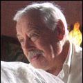 Photo René Jauneau
