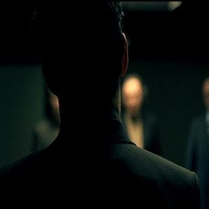 Photo Génétiquement avancée