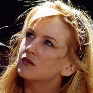 Photo Renée O'Connor