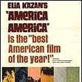 Photo America, America