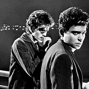 Photo America, America