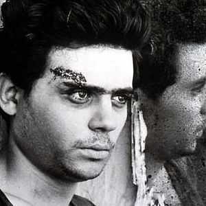 Photo America, America