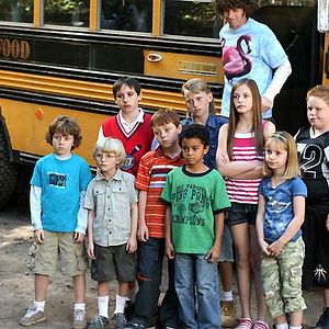 Photo Fred Savage