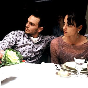 Photo Mehdi Ben Attia