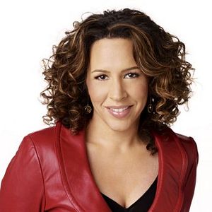 Photo Diana Maria Riva