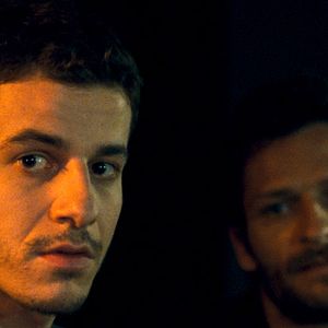 Photo Adrien Michaux