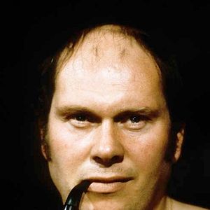 Photo Claude Brosset