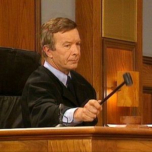 Photo Denis Savignat