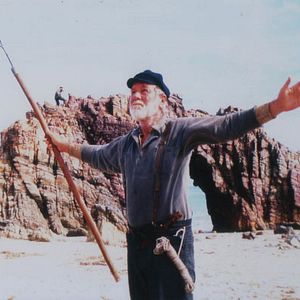 Photo Walter Jima Jr.