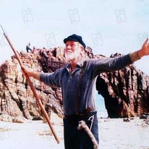 Photo Walter Lima Jr.