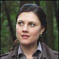 Photo Michelle Harrison (II)