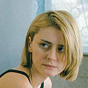 Photo Maria Popistasu