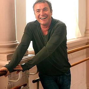 Photo Fabien Onteniente