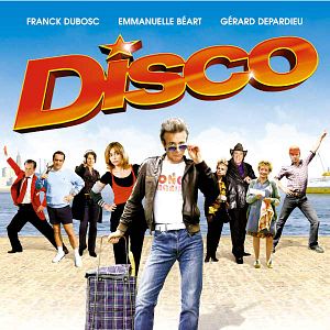 Photo Disco
