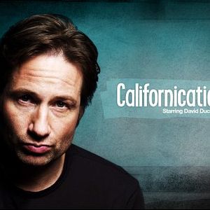 Photo Californication