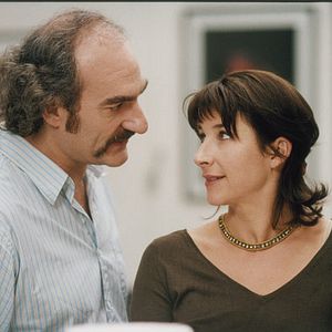 Photo Laurent Chouchan