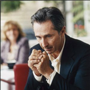 Photo Laurent Chouchan