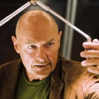 Photo Masters of Science Fiction