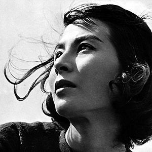 Photo Contes cruels de la jeunesse