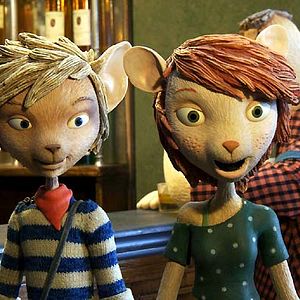 Photo Frederic Guillaume