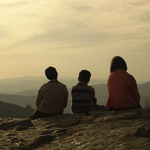 Photo Des temps et des vents