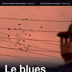 Photo Florence Strauss