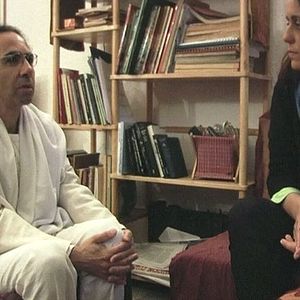 Photo Florence Strauss