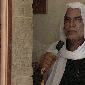 Photo Florence Strauss