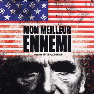 Photo Mon meilleur ennemi