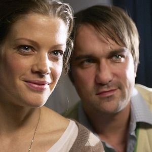 Photo Ognjen Svilicic