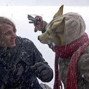 Photo Ann-Kristin Reyels