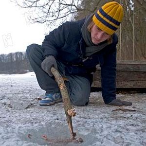 Photo Ann-Kristin Reyels