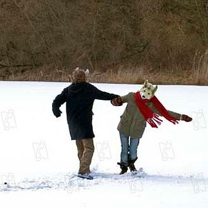 Photo Ann-Kristin Reyels