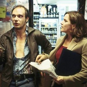 Photo Martin Brambach