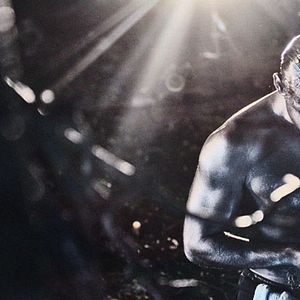 Photo Franck Vestiel