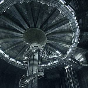 Photo Franck Vestiel