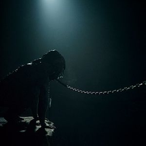 Photo Franck Vestiel