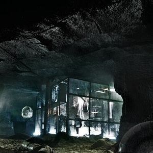 Photo Franck Vestiel