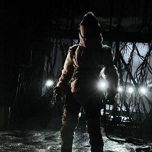 Photo Franck Vestiel