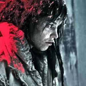 Photo Franck Vestiel