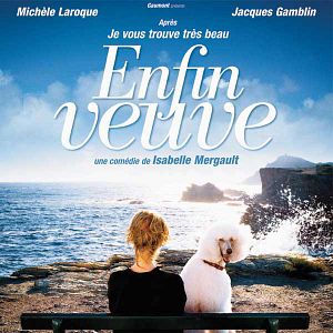Photo Isabelle Mergault