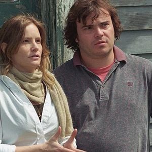 Photo Jennifer Jason Leigh