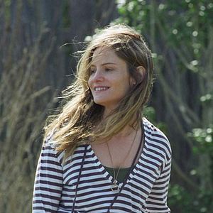 Photo Jennifer Jason Leigh